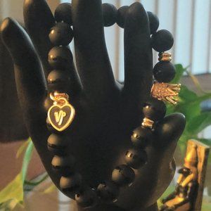 Zodiac Bracelet